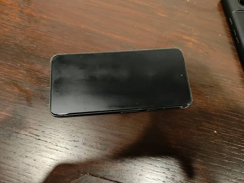 Google Pixel 8 3
