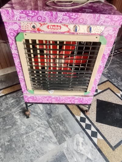 lori room cooler  03479599127 call WhatsApp