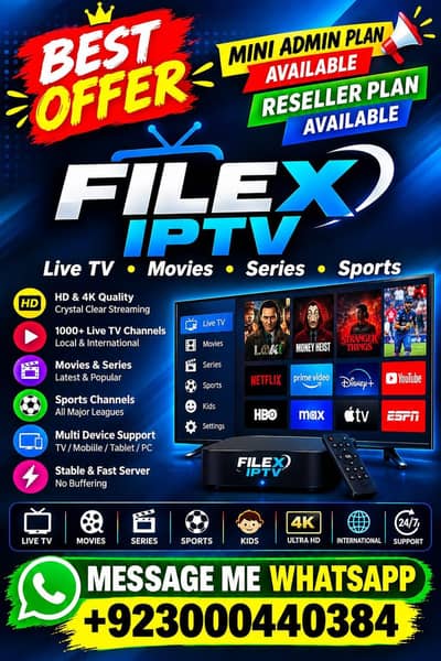 All World Live Tv Channels Iptv