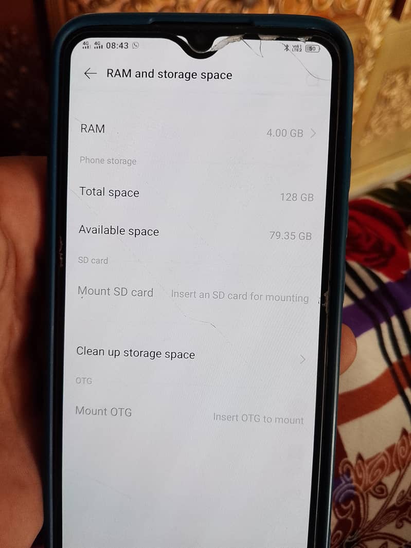 03220918514 5