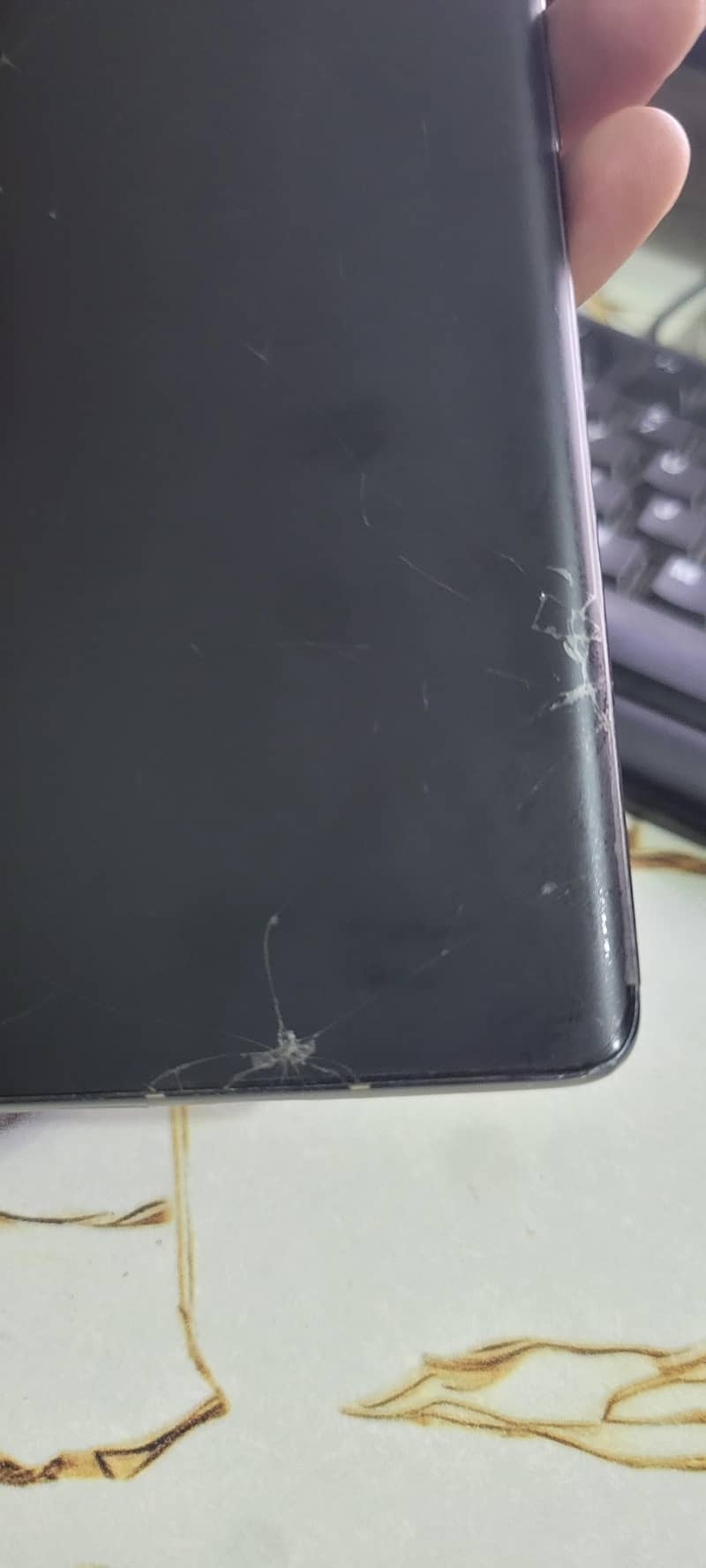 One Plus 8 4