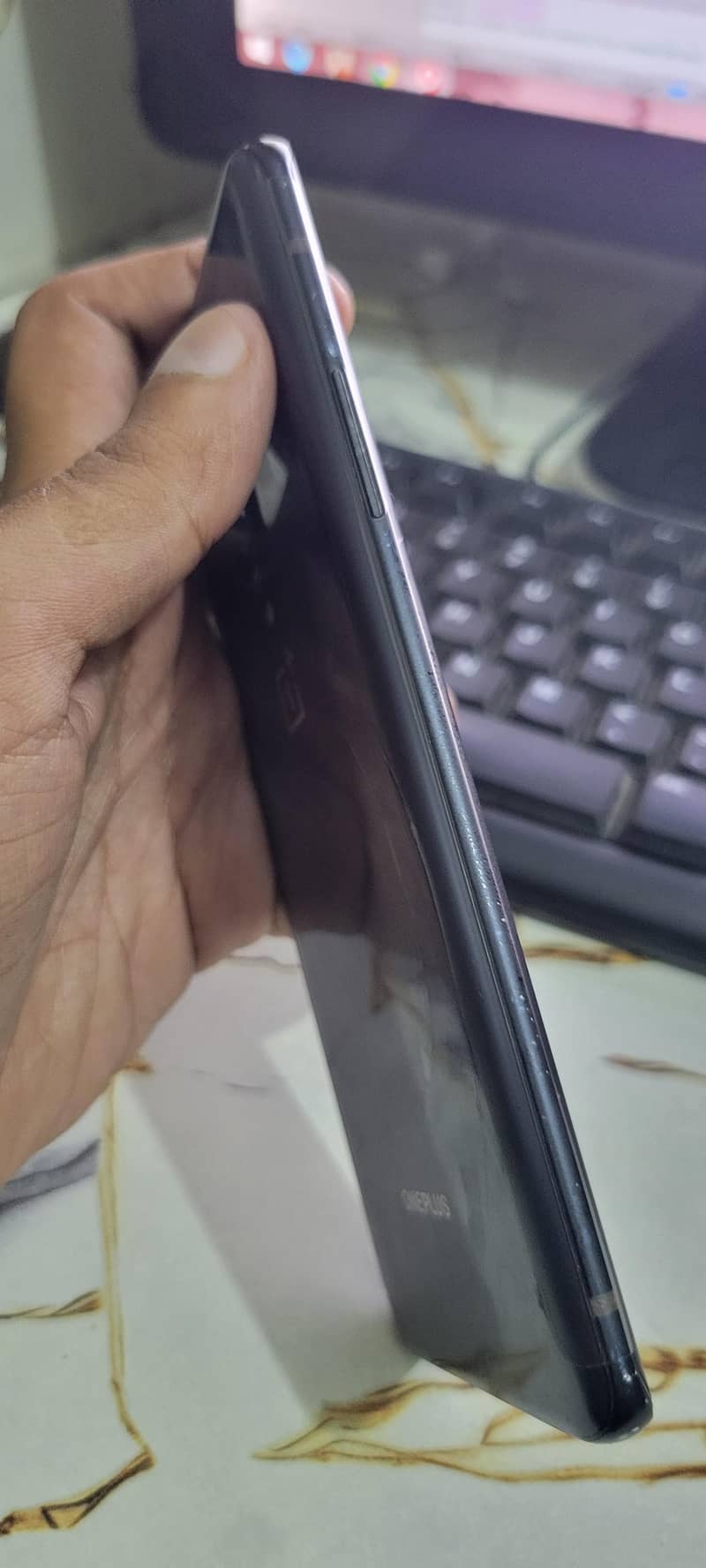 One Plus 8 11
