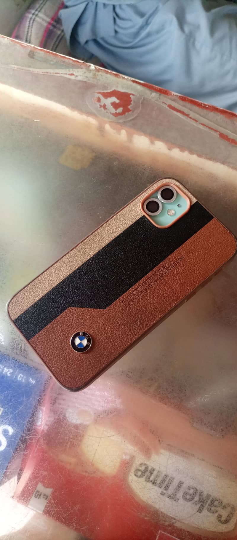 Apple iPhone 11 2