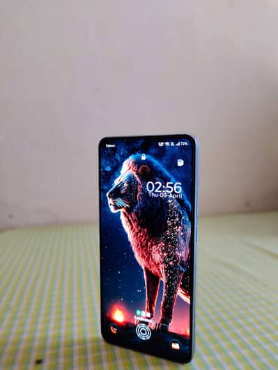 OPPO Reno