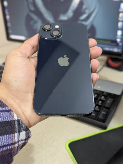 iPhone 13 128 Gb
