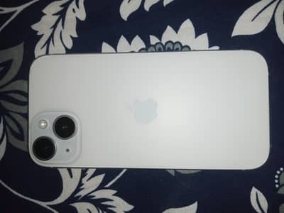 Apple iPhone 15