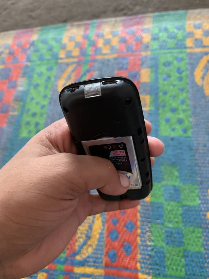 Nokia Other Model 1
