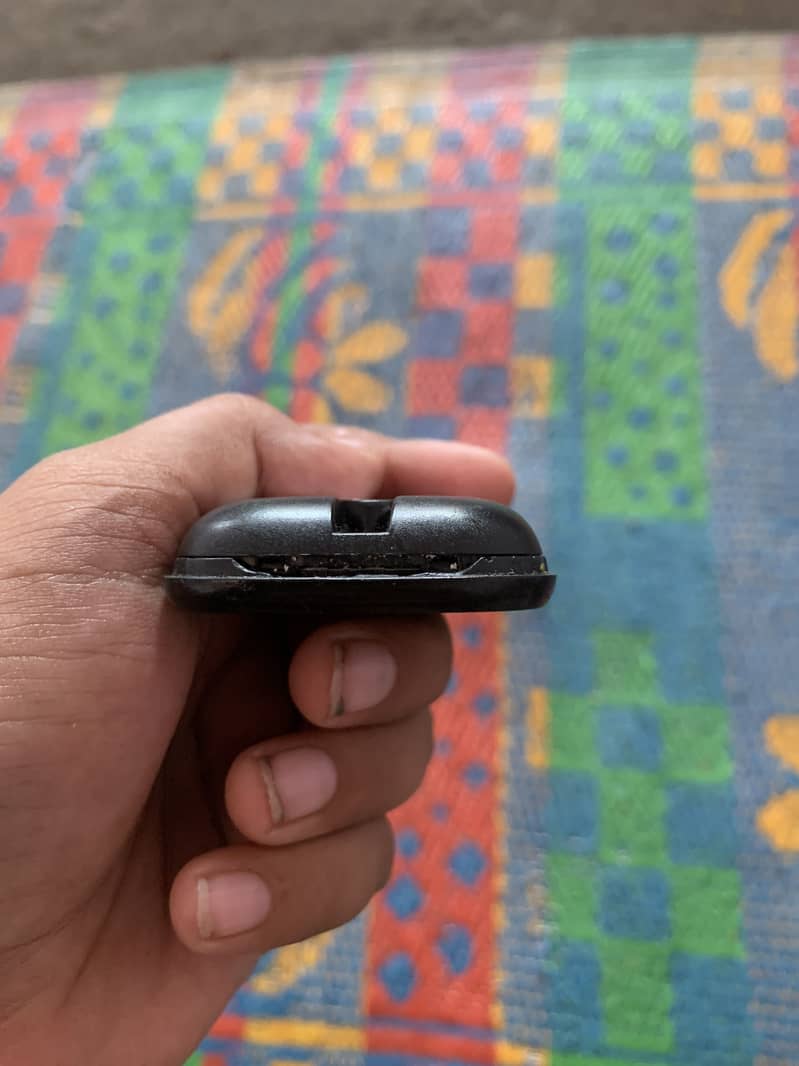Nokia Other Model 2