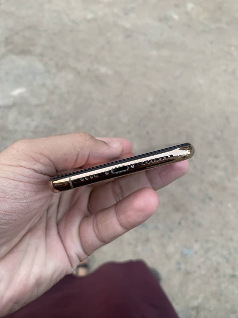 Apple iPhone XS Max 8
