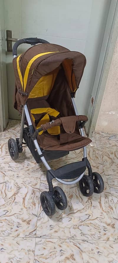 craim for baby