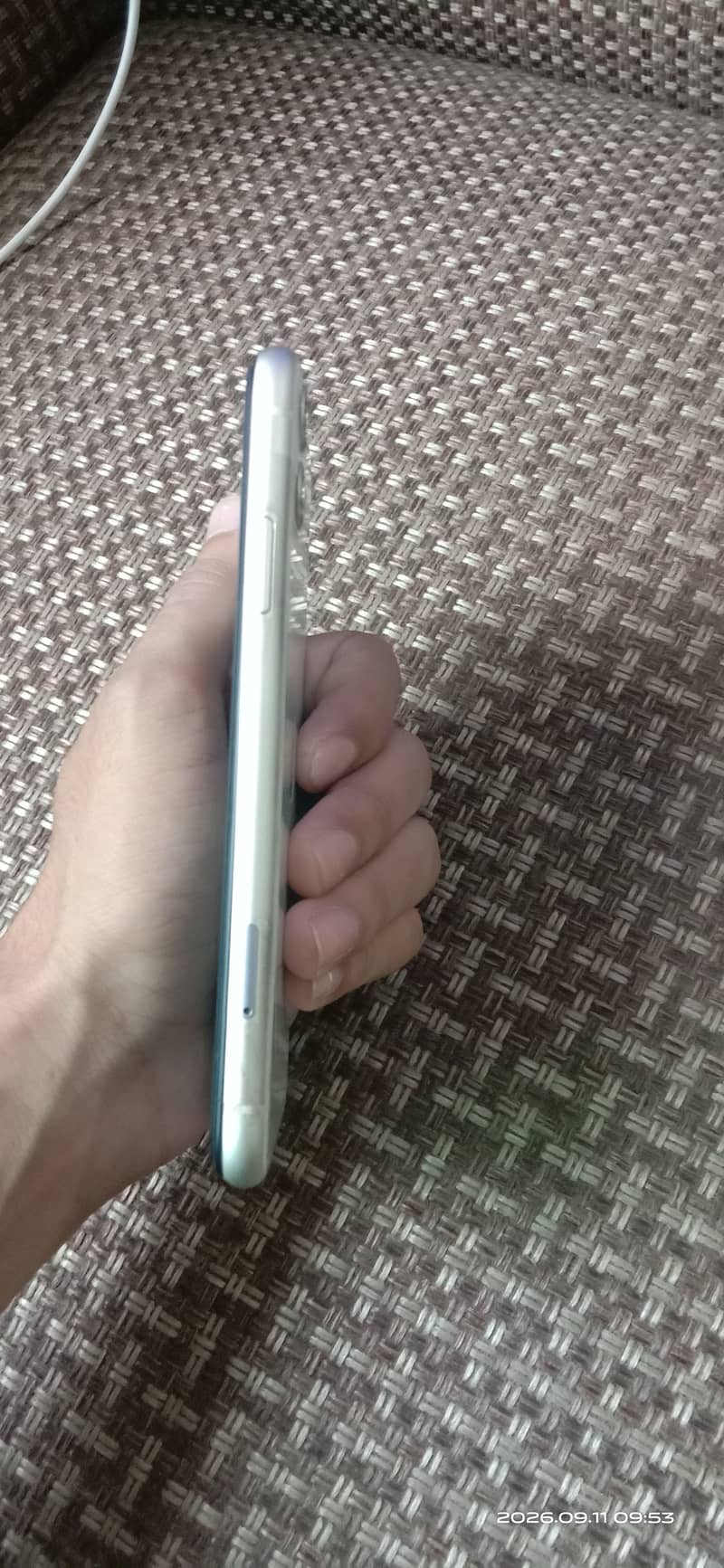 Apple iPhone 11 1