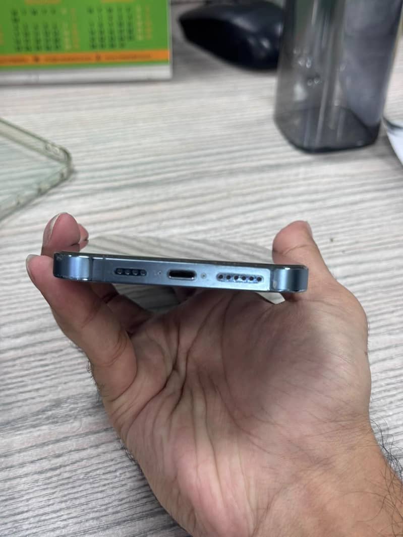 Apple iPhone 13 Pro Max 0