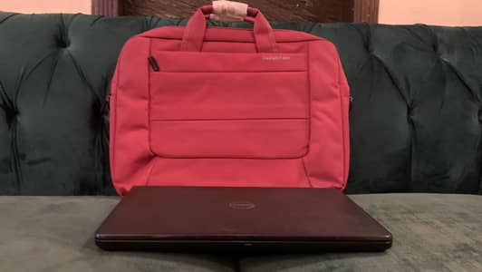 Dell Vostro 14 |Core i7 7th Gen |8GB RAM |SSD + HDD