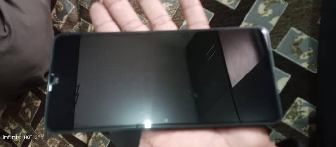 Samsung Mobile A07 5G