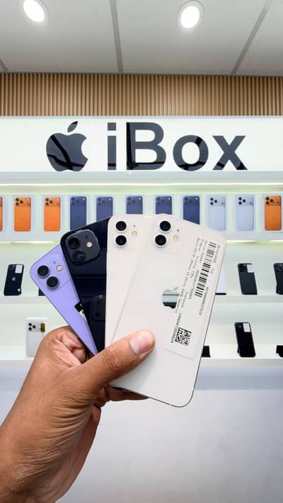 iPhone 12 Factory Unlock , IPhone 13 Jv Pink | 11,12,14,14 Pro,13Pro