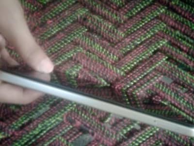 sego note70