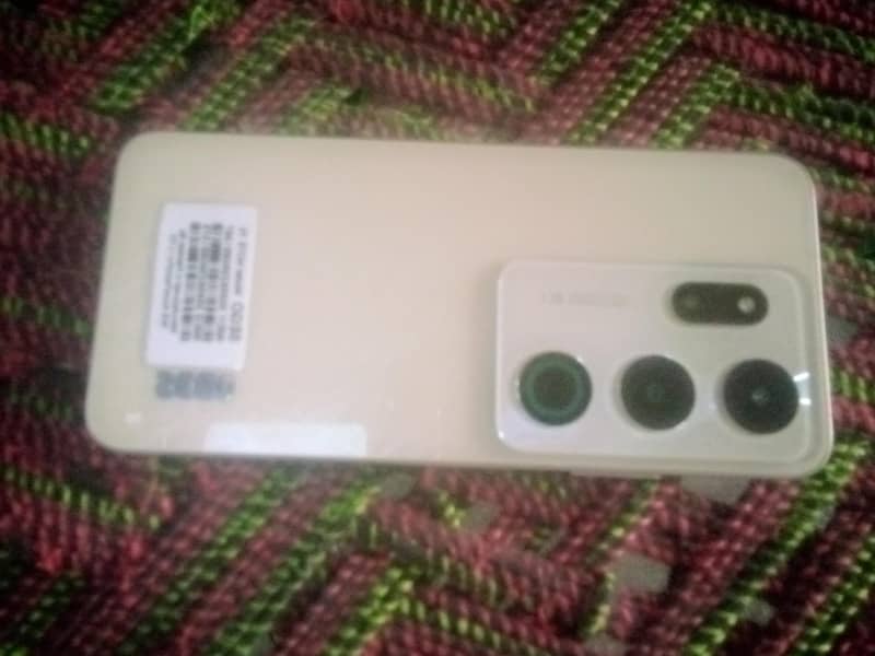 sego note70 1