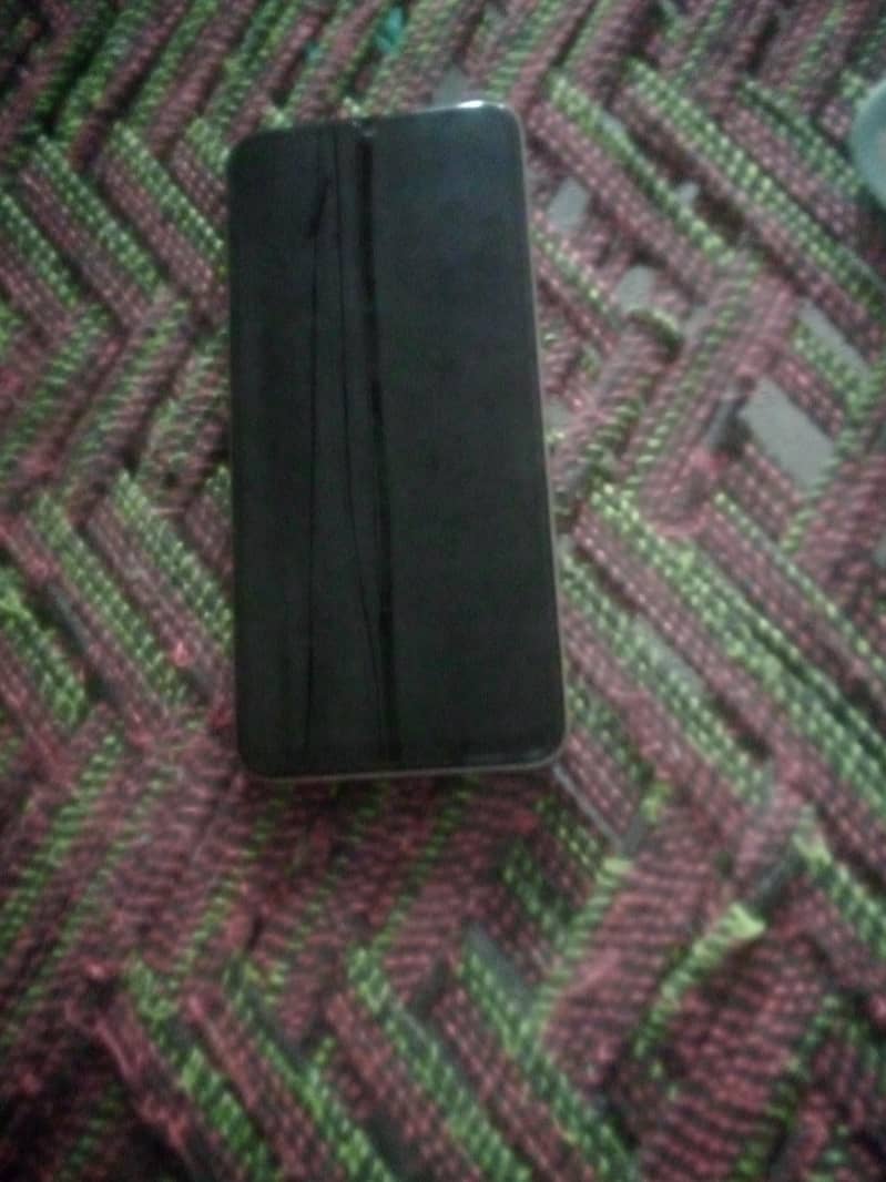 sego note70 2