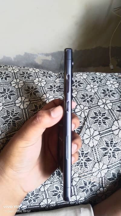 Samsung Mobile S23 Ultra
