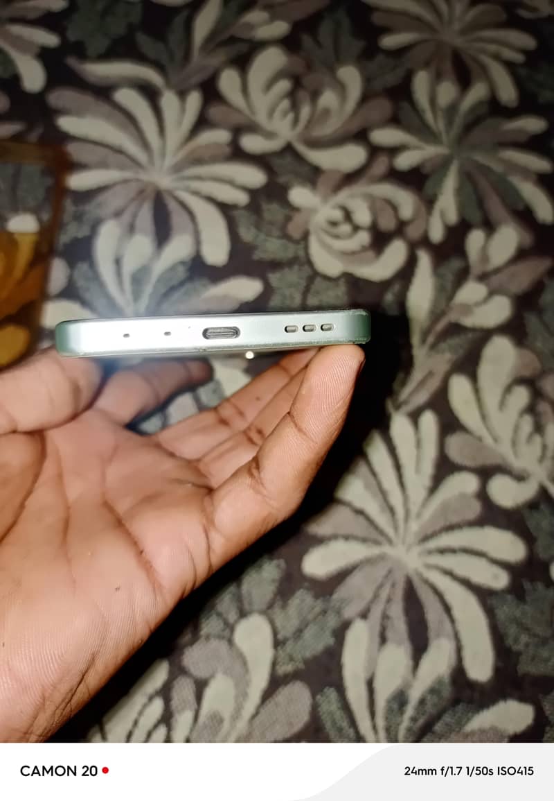 OPPO A5 Pro 2