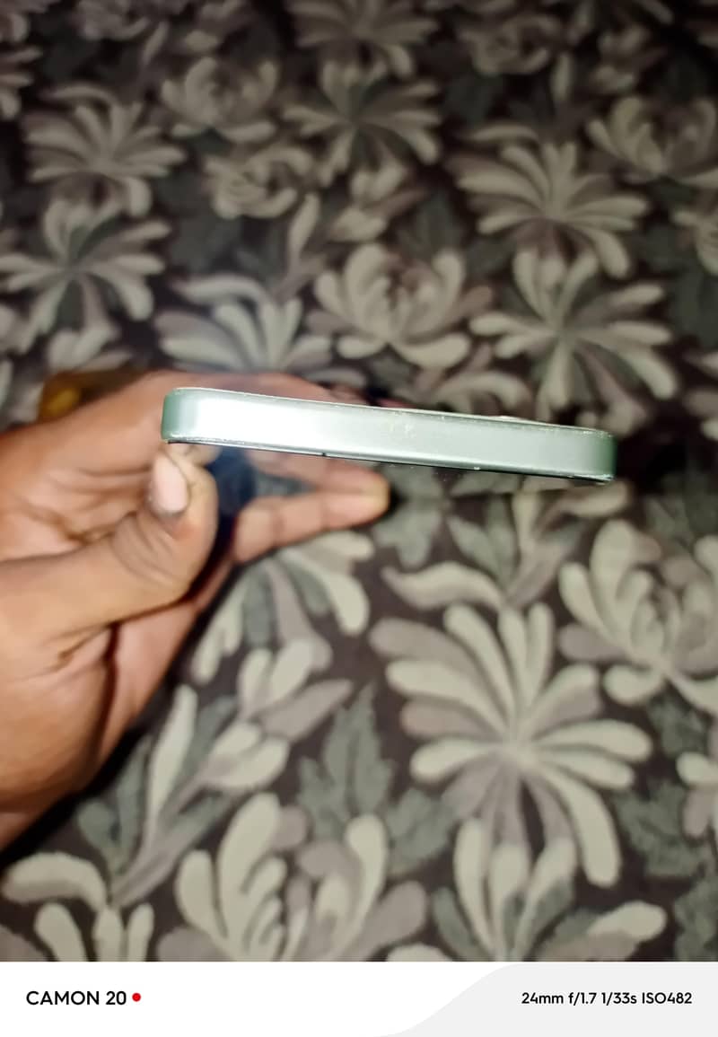 OPPO A5 Pro 3