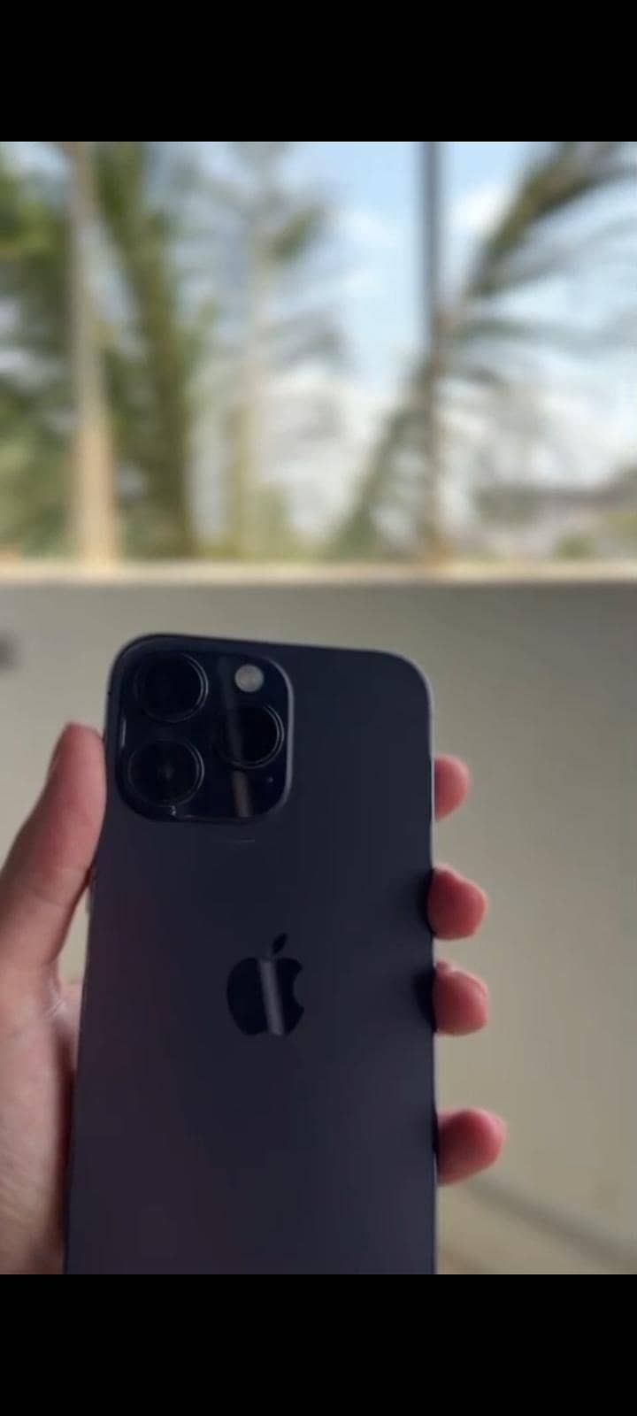Apple iPhone 14 Pro Max 0