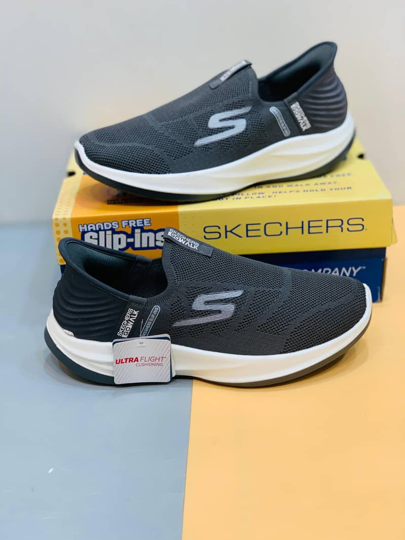 Shoes 1