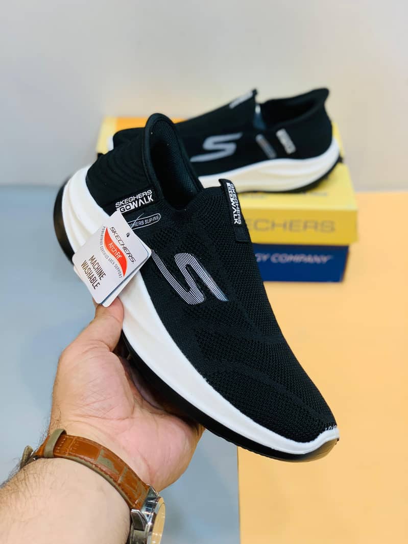 Shoes 2