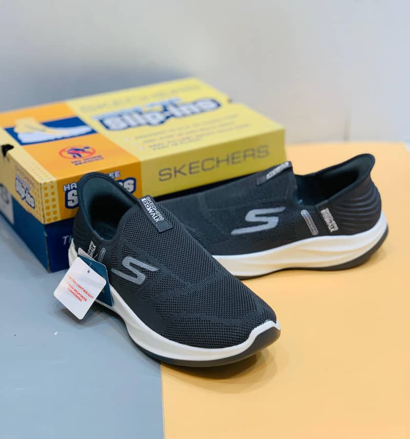 Shoes 3