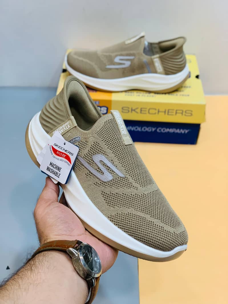 Shoes 5