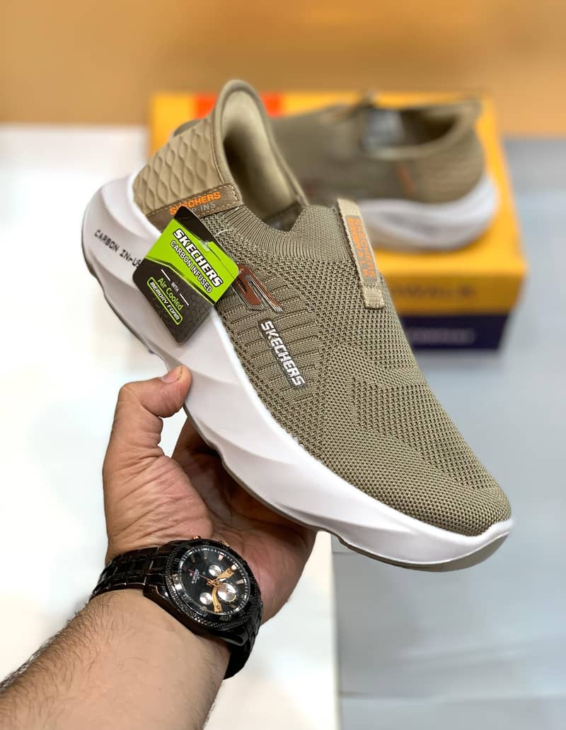 Shoes 6