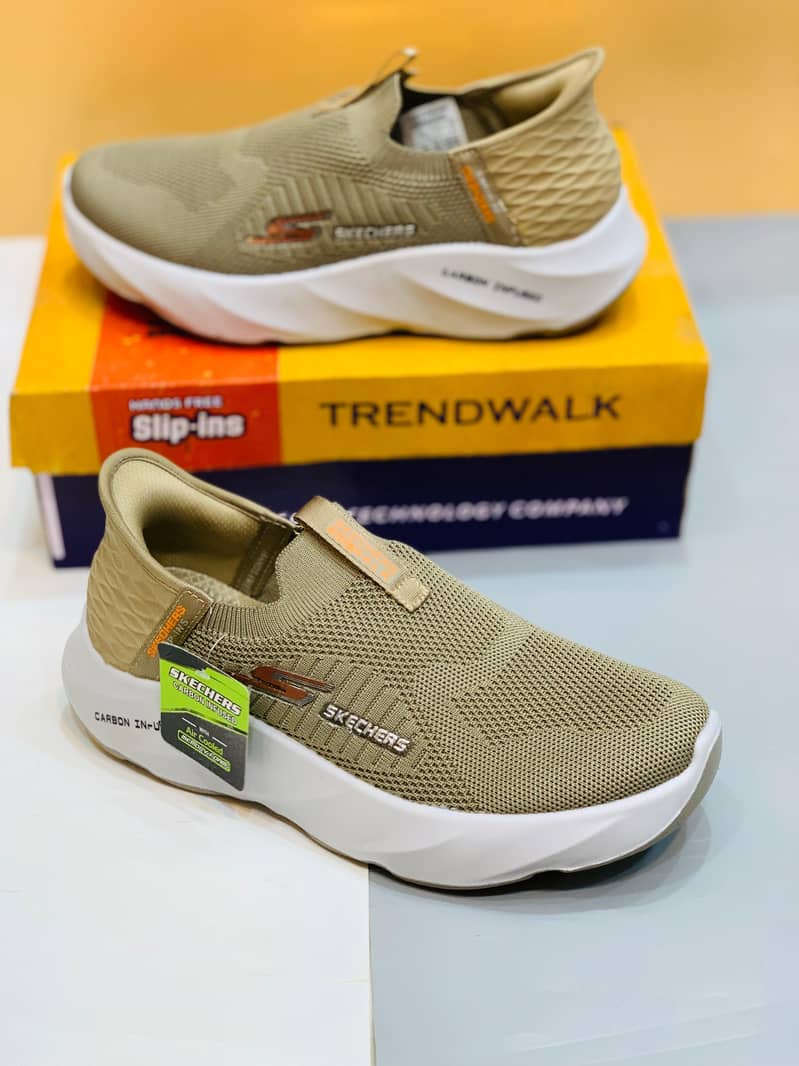 Shoes 7