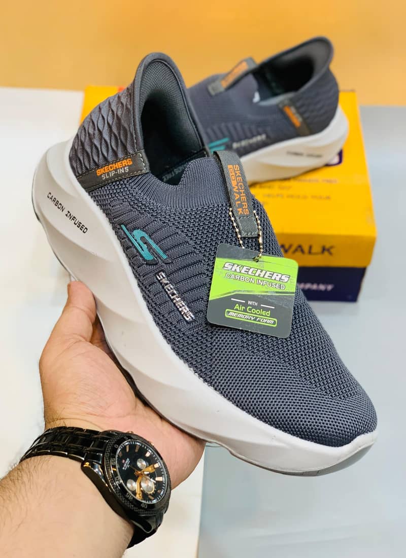 Shoes 8
