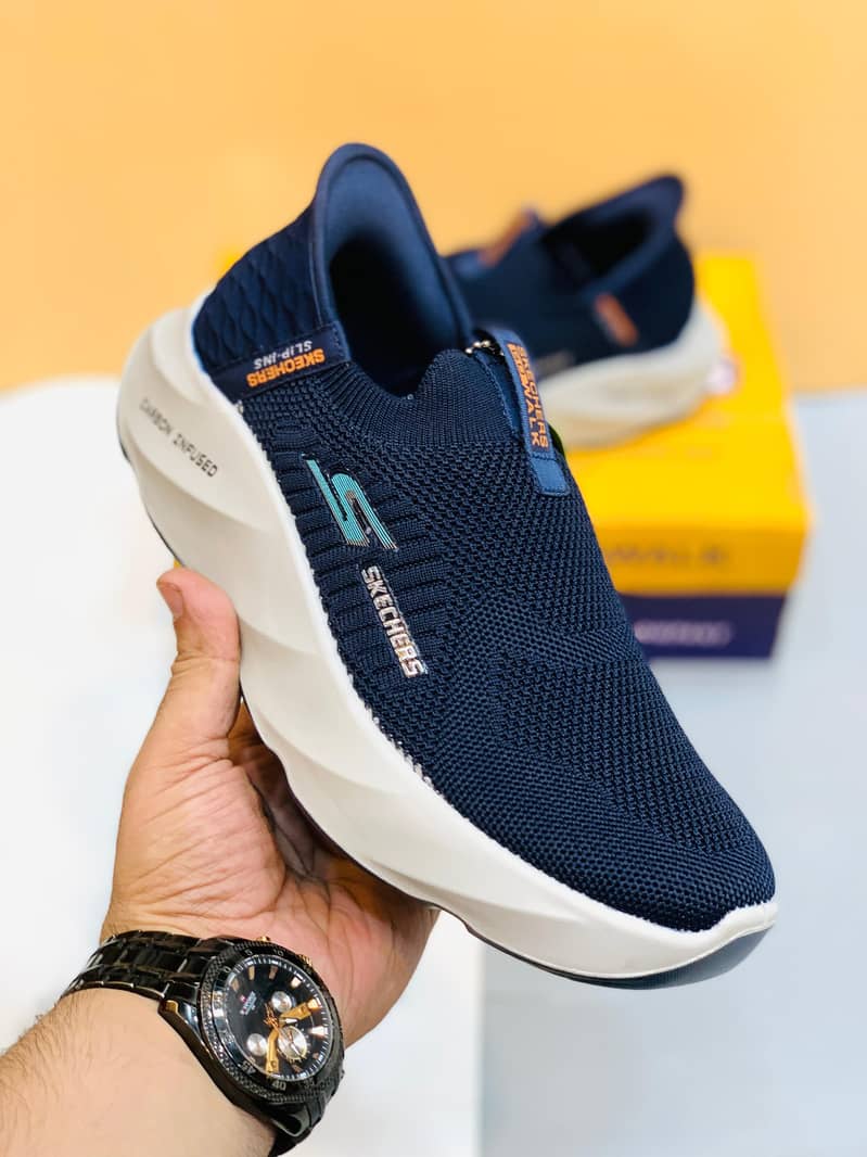 Shoes 9