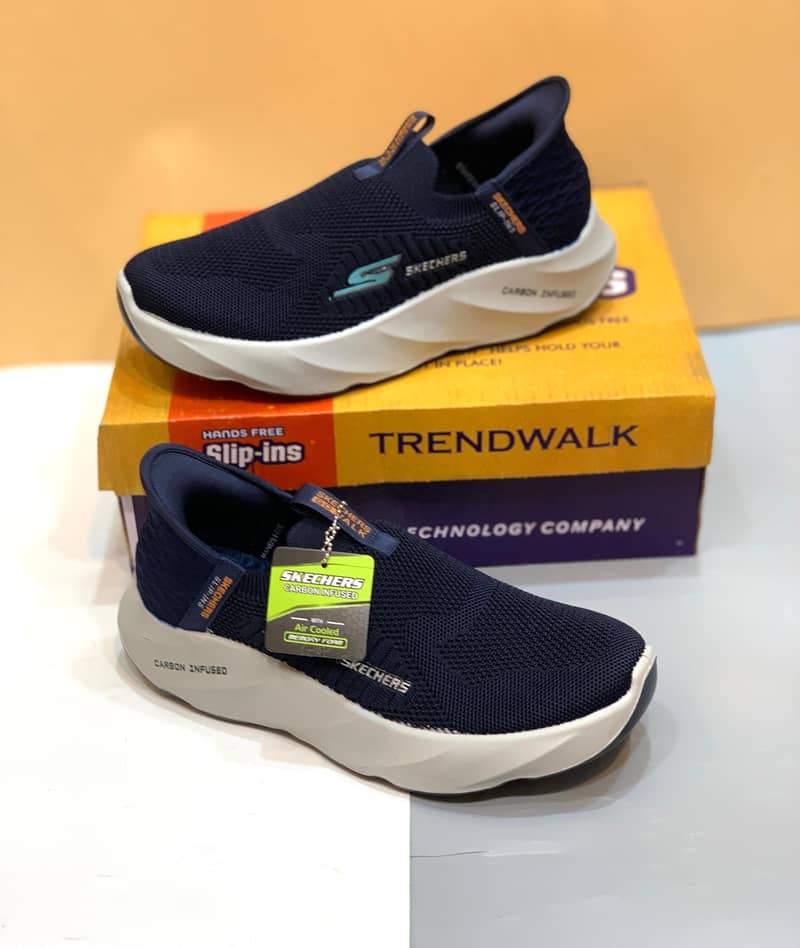 Shoes 10