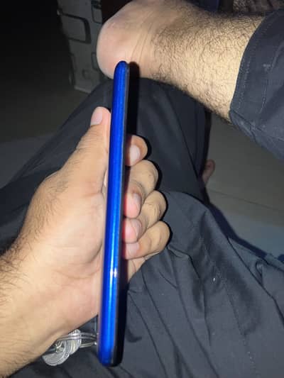 Tecno Spark 6 Go