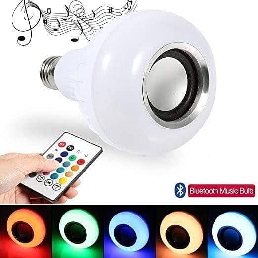 Lights 4