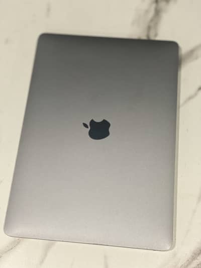 Macbook Air M1
