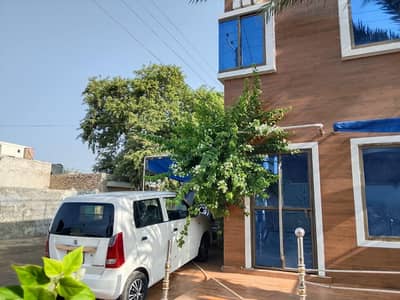 Suzuki Wagon R 2018 VXL 0.3. 0.9. 6.5. 4.9. 9.2. 8