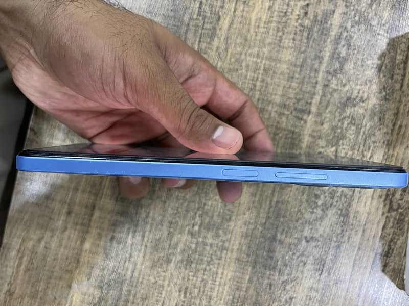 Redmi note 12 1