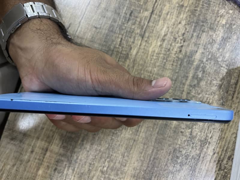 Redmi note 12 2