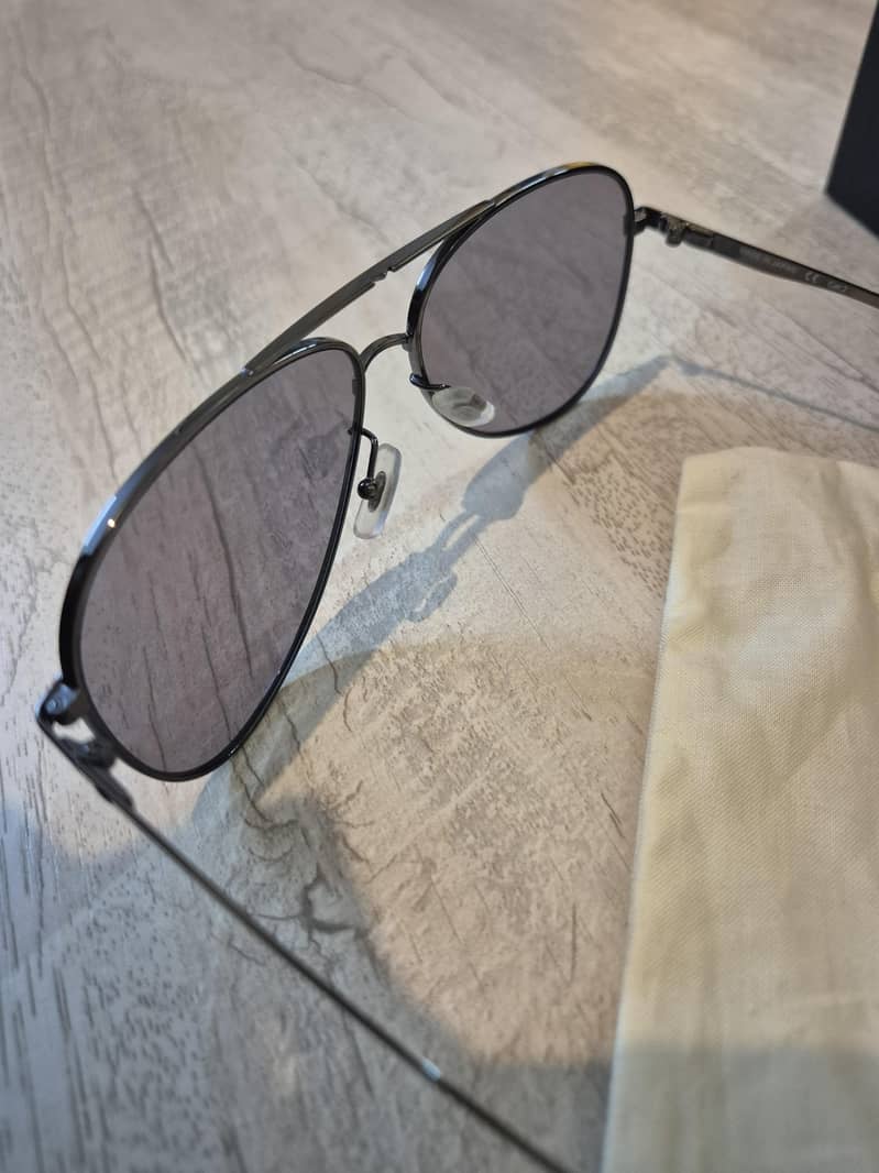 Sunglasses MB 3