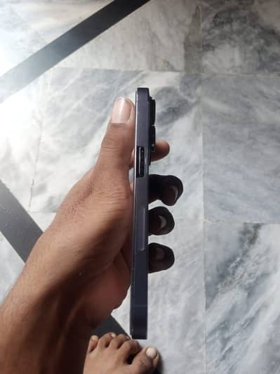 Apple iPhone 14 Pro