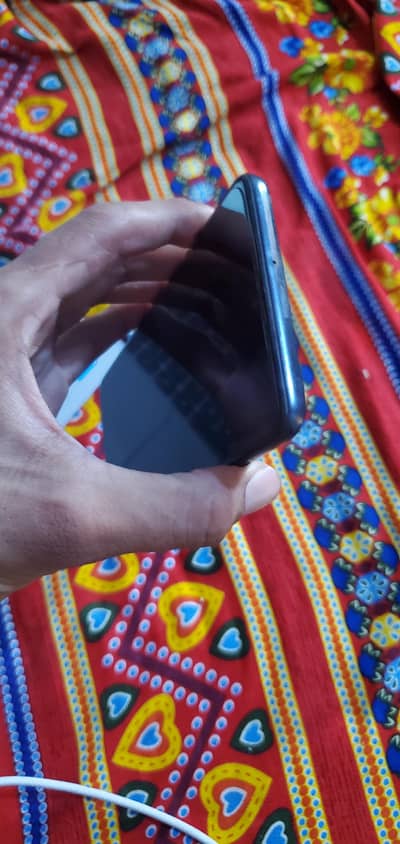 Samsung A71 4G A715