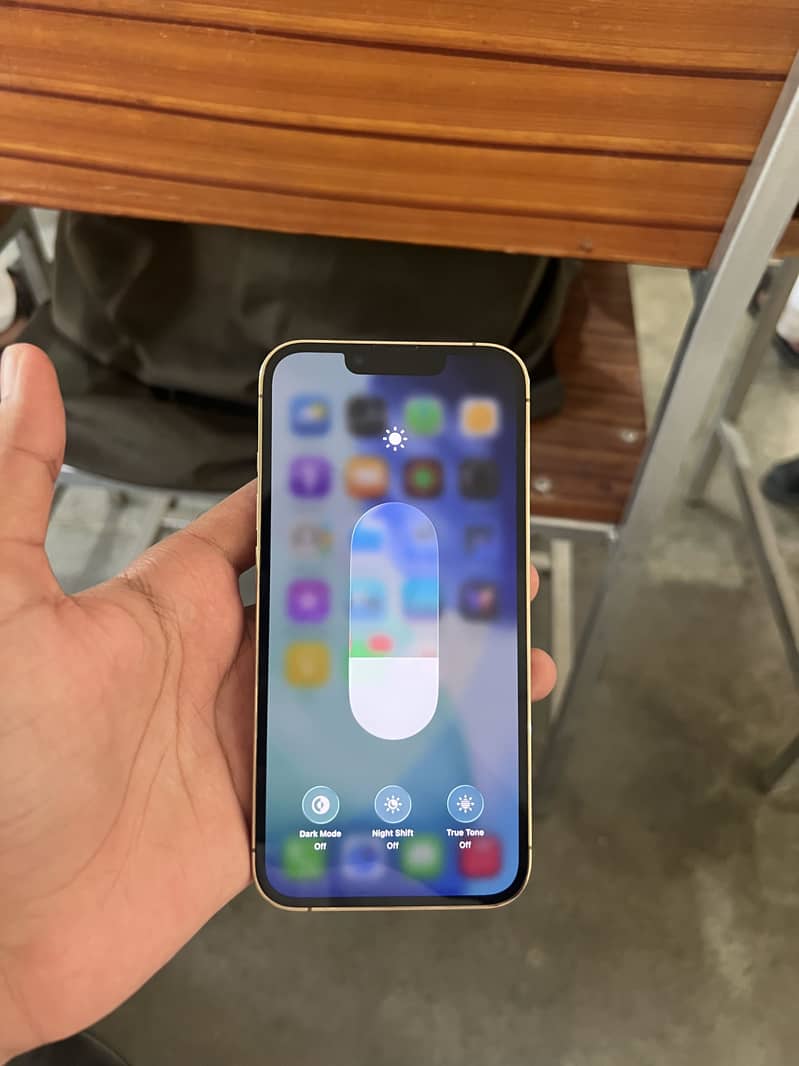Apple iPhone 13 Pro 0