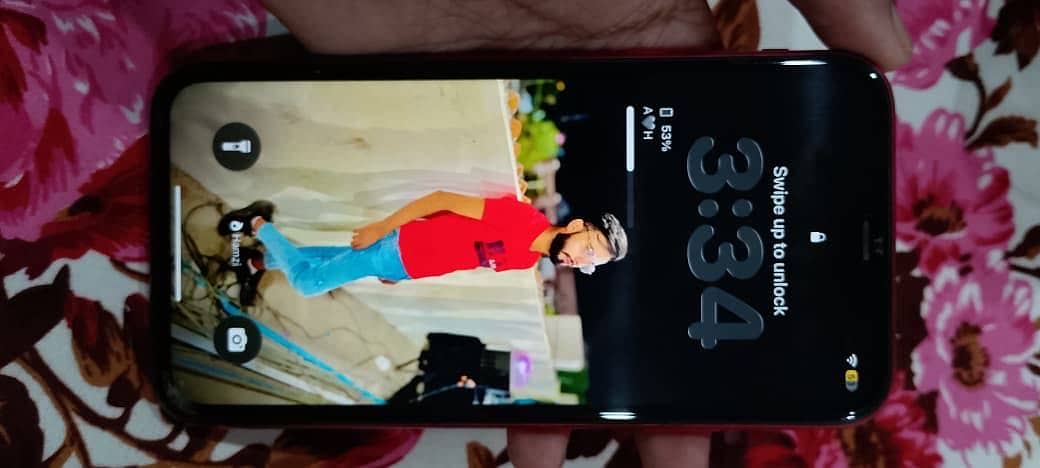 Apple iPhone 11 2