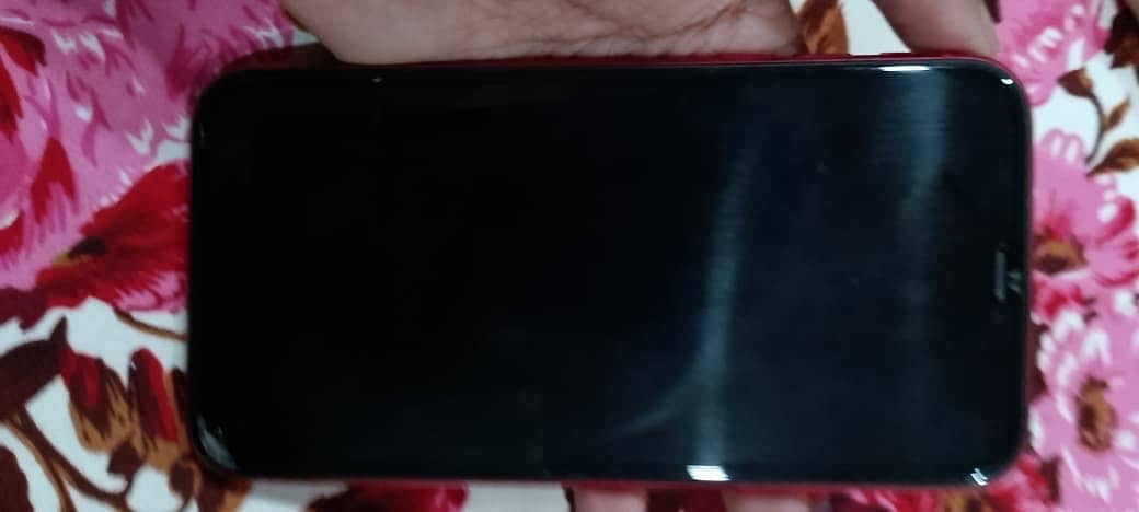 Apple iPhone 11 4
