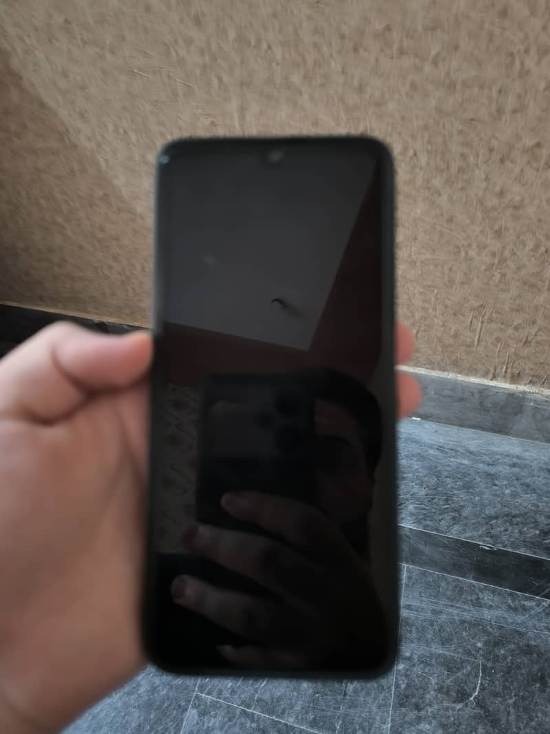 Redmi 14C 2