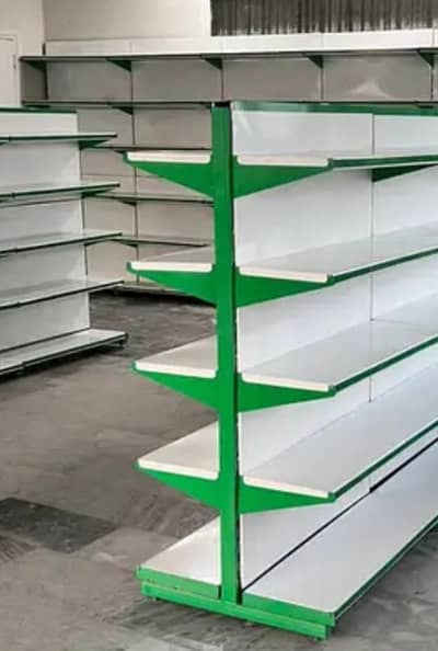 Pharmacy racks, medical racks, store racks, industrial racks