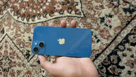 Apple iPhone 13 128GB